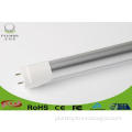 t8 led transparent tube 50000H LED tube light